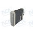 RADIADOR AQ VW CROSSFOX/ FOX/GOL/SAVEIRO/UP/VOYAGE MARELLI EY275001MM - Imagem: 6