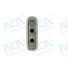 RADIADOR AQ VW CROSSFOX/ FOX/GOL/SAVEIRO/UP/VOYAGE MARELLI EY275001MM - Imagem: 7
