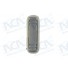 RADIADOR AQ VW CROSSFOX/ FOX/GOL/SAVEIRO/UP/VOYAGE MARELLI EY275001MM - Imagem: 8