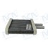 RADIADOR AQ VW CROSSFOX/ FOX/GOL/SAVEIRO/UP/VOYAGE MARELLI EY275001MM - Imagem: 9