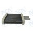 RADIADOR AQ VW CROSSFOX/ FOX/GOL/SAVEIRO/UP/VOYAGE MARELLI EY275001MM - Imagem: 10