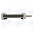 RADIADOR AQ VW CROSSFOX/ FOX/GOL/SAVEIRO/UP/VOYAGE MARELLI EY275001MM - Imagem: 11