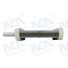 RADIADOR AQ VW CROSSFOX/ FOX/GOL/SAVEIRO/UP/VOYAGE MARELLI EY275001MM - Imagem: 12