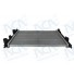 RADIADOR DE AGUA FIAT IDEA/PALIO/SIENA/STRADA 1.5/1.6/1.8 MARELLI RMM1073RFT - Imagem: 6