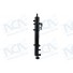 RADIADOR DE AGUA FIAT IDEA/PALIO/SIENA/STRADA 1.5/1.6/1.8 MARELLI RMM1073RFT - Imagem: 7