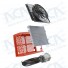 EQUIP PK ELETRICO AC LATERAL/CABINE 24V MOD ACA PEQ - IMP - Imagem: 33