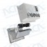 EQUIP PK ELETRICO AC LATERAL/CABINE 24V MOD ACA PEQ - IMP - Imagem: 34