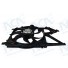 ELETRO VENT RAD GM CORSA 1.8 C/AR MARELLI A5807MNM - Imagem: 7