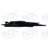 ELETRO VENT RAD GM CORSA 1.8 C/AR MARELLI A5807MNM - Imagem: 8