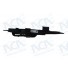ELETRO VENT RAD GM CORSA 1.8 C/AR MARELLI A5807MNM - Imagem: 9