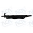 ELETRO VENT RAD GM CORSA 1.8 C/AR MARELLI A5807MNM - Imagem: 10