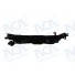 ELETRO VENT RAD GM CORSA 1.8 C/AR MARELLI A5807MNM - Imagem: 11