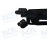 ELETRO VENT RAD GM CORSA 1.8 C/AR MARELLI A5807MNM - Imagem: 12