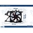 ELETRO VENT RAD GM CORSA 1.8 C/AR MARELLI A5807MNM - Imagem: 13