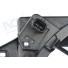ELETRO VENT RAD FIAT UNO/FIORINO/GRAND SIENA/MOBI/PALIO 1.0/1.4 C/AR 300W SIST DEN MARELLI EMM2036FT - Imagem: 10