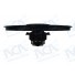 ELETRO VENT RAD VW FOX/GOL/SAVEIRO/VOYAGE 1.6 S/AR MARELLI EMM2024AVW - Imagem: 7