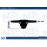 ELETRO VENT RAD VW FOX/GOL/SAVEIRO/VOYAGE 1.6 S/AR MARELLI EMM2024AVW - Imagem: 10