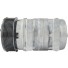 COMPR MOD DENSO 10P15 FORD F-350/F-4000 8PK 12V - Imagem: 8