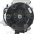 COMPR DELPHI 97MM 12V 6PK 4 PARAF PASSANTE FORD FOCUS 1.8/2.0 2005>2009 MOTOR ZETEC CS20471 - Imagem: 3
