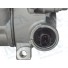 COMPR DELPHI 6SEU14C 4 PARAF PASSANTE TOYOTA COROLLA 2.0 10>14 CS20478 - Imagem: 11