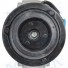 COMPR MOD DELPHI 5PK 116MM 12 GM COBALT 1.4 - Imagem: 3