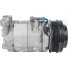 COMPR MOD DELPHI 5PK 116MM 12 GM COBALT 1.4 - Imagem: 7