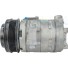 COMPR MOD DELPHI 5PK 116MM 12 GM COBALT 1.4 - Imagem: 8