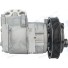 COMPR DELPHI 3 PARAF PASSANTE FORD FIESTA/ECOSPORT CS20484 - Imagem: 7