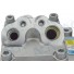 COMPR DELPHI 3 PARAF PASSANTE FORD FIESTA/ECOSPORT CS20484 - Imagem: 9
