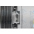 COMPR DELPHI 3 PARAF PASSANTE FORD FIESTA/ECOSPORT CS20484 - Imagem: 10