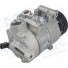 COMPR DELPHI 3 PARAF PASSANTE VW AMAROK 2.0 16V CS20485 - Imagem: 2