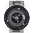 COMPR DELPHI 3 PARAF PASSANTE VW AMAROK 2.0 16V CS20485 - Imagem: 3