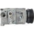 COMPR DELPHI 3 PARAF PASSANTE VW AMAROK 2.0 16V CS20485 - Imagem: 7