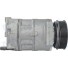 COMPR DELPHI 3 PARAF PASSANTE VW AMAROK 2.0 16V CS20485 - Imagem: 8