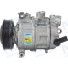COMPR MOD PXE 6PK 110MM  AUDI A4/VW AMAROK/GOLF/JETTA/PASSAT - Imagem: 4