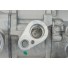 COMPR MOD PXE 6PK 110MM  AUDI A4/VW AMAROK/GOLF/JETTA/PASSAT - Imagem: 9