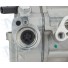 COMPR MOD PXE 6PK 110MM  AUDI A4/VW AMAROK/GOLF/JETTA/PASSAT - Imagem: 10