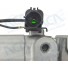 COMPR DELPHI 117MM 5PK 12V 4 HYUNDAI HB20 1.0 2013>CS20543 - Imagem: 10