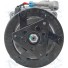 COMPR DELPHI 3 PARAF PASSANTE GM COBALT/ONIX/PRISMA/SPIN SISTEMA MITSUBISHI CS20569 - Imagem: 3