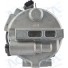 COMPR MOD DOOWON DVE16 6PK HYUNDAI IX5/KIA SPORTAGE - Imagem: 5