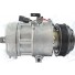 COMPR MOD DOOWON DVE16 6PK HYUNDAI IX5/KIA SPORTAGE - Imagem: 6