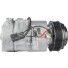 COMPR MOD DOOWON DVE16 6PK HYUNDAI IX5/KIA SPORTAGE - Imagem: 7