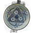 COMPR MOD FOMOCO VS16 6PK 110MM LAND ROVER RANGE ROVER EVOQUE 2.0 15>18 GAS - Imagem: 3