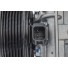 COMPR MOD FOMOCO VS16 6PK 110MM LAND ROVER RANGE ROVER EVOQUE 2.0 15>18 GAS - Imagem: 10