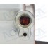 COMPR ELETRICO SCROLL 12V 18CC R134A - Imagem: 10