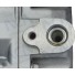 COMPR ELETRICO SCROLL 12V 18CC R134A - Imagem: 11
