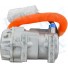 COMPR ELETRICO SCROLL 24V 18CC R134A - Imagem: 9