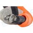 COMPR ELETRICO SCROLL 24V 18CC R134A - Imagem: 13