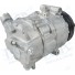 COMPR MOD DENSO 7SBH17C 4PK 12V FIAT DUCATO 2.3 18 >20 - Imagem: 2