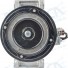 COMPR MOD DENSO 7SBH17C 4PK 12V FIAT DUCATO 2.3 18 >20 - Imagem: 3